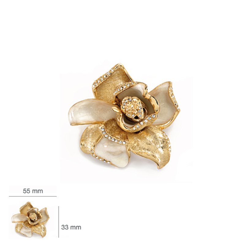 014 frto jewel 23-2-21 Ιταλικό πομολάκι κόσμημα 014 - Image 1