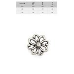 Ιταλικό πομολάκι Αντικέ 015