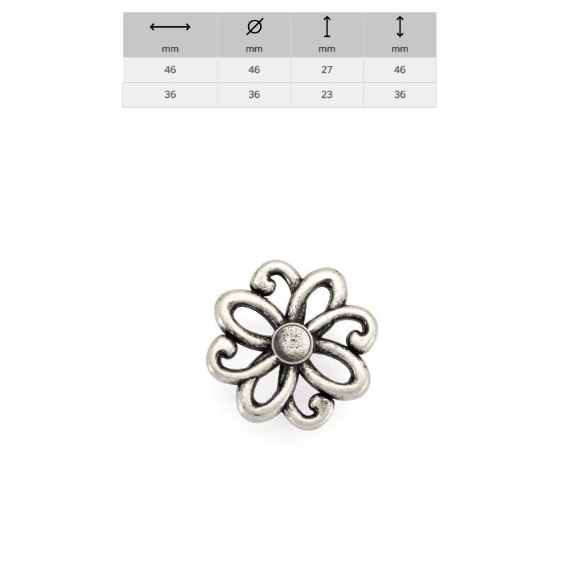 015 frto antike 26-4-21 Ιταλικό πομολάκι Αντικέ 015 - Image 1