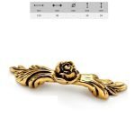 Πομολακια Ιταλίας καλλιτεχνικα 016