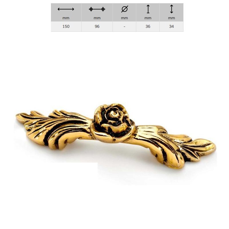 015 frto art 14-4-21 Πομολακια Ιταλίας καλλιτεχνικα 016 - Image 1