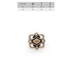 Ιταλικό πομολάκι Αντικέ 016