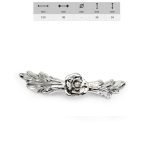 Πομολακια Ιταλίας καλλιτεχνικα 016