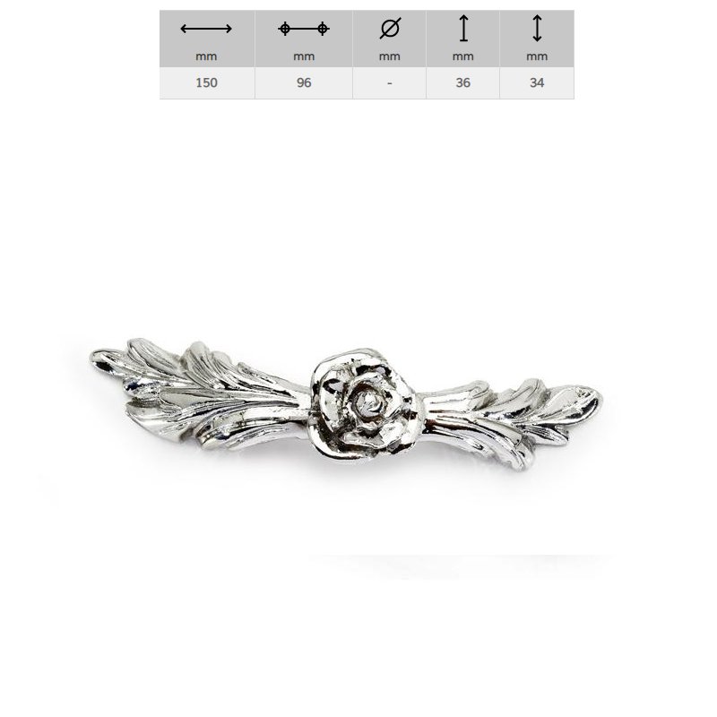 016 frto art 14-4-21 Πομολακια Ιταλίας καλλιτεχνικα 016 - Image 1