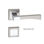 Πόμολο Πόρτας Import Hellas No Ζ-034