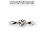 Ιταλικό πομολάκι Αντικέ 017