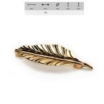 Πομολακια Ιταλίας καλλιτεχνικα 016