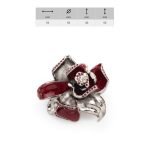 Ιταλικό πομολάκι κόσμημα 017