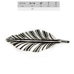 Πομολακια Ιταλίας καλλιτεχνικα 016