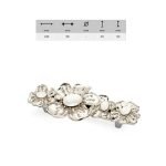 Ιταλικό πομολάκι κόσμημα 018