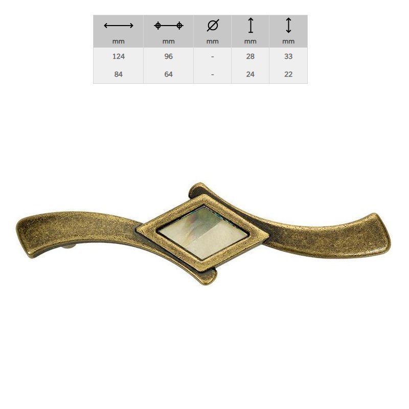 018 frto φιλντισι 5-4-21 Ιταλικό πομολάκι με φίλντισι 018 - Image 1