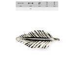 Πομολακια Ιταλίας καλλιτεχνικα 016