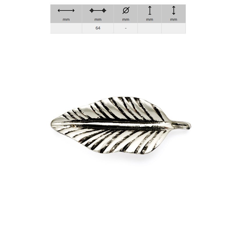 019 frto art 14-4-21 Πομολακια Ιταλίας καλλιτεχνικα 016 - Image 1