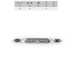 Ιταλικό πομολάκι Αντικέ 020