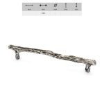 Πομολακια Ιταλίας καλλιτεχνικα 016