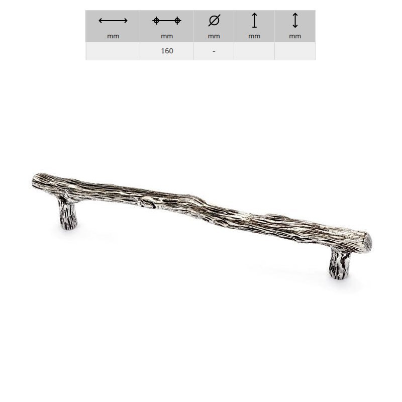 020 frto art 14-4-21 Πομολακια Ιταλίας καλλιτεχνικα 016 - Image 1