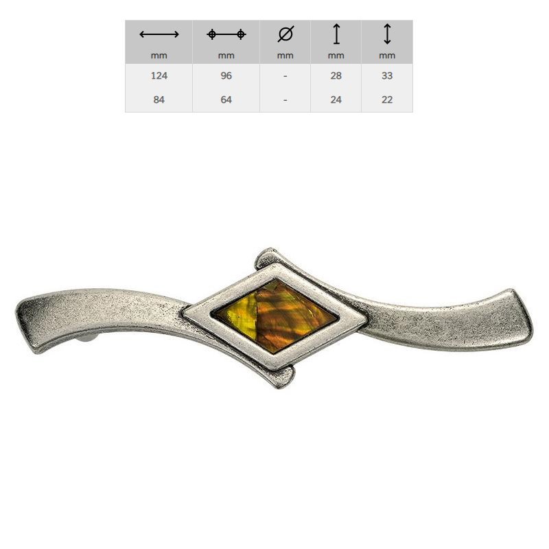 020 frto φιλντισι 5-4-21 Ιταλικό πομολάκι με φίλντισι 020 - Image 1