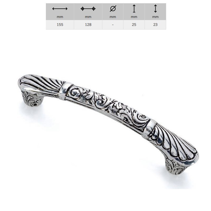 021 frto art 20-4-21 Πομολακια Ιταλίας καλλιτεχνικα 016 - Image 1