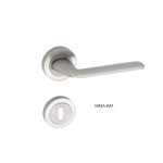 Πόμολο Πόρτας Import Hellas No Ζ-008