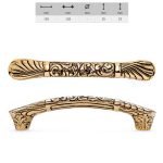 Πομολακια Ιταλίας καλλιτεχνικα 016