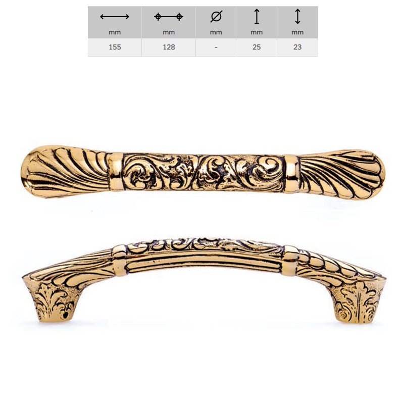 022 frto art 20-4-21 Πομολακια Ιταλίας καλλιτεχνικα 016 - Image 1