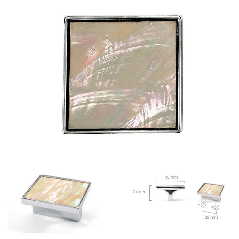 022 frto φιλντισι 5-4-21 Ιταλικό πομολάκι με φίλντισι 022 - Image 1