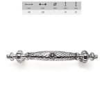 Πομολακια Ιταλίας καλλιτεχνικα 016