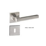 Πόμολο Πόρτας Import Hellas No 52088