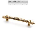 Πομολακια Ιταλίας καλλιτεχνικα 016