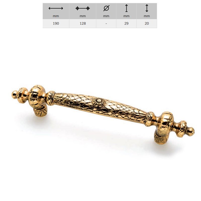 024 frto art 20-4-21 Πομολακια Ιταλίας καλλιτεχνικα 016 - Image 1