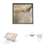 Ιταλικό πομολάκι με φίλντισι 024