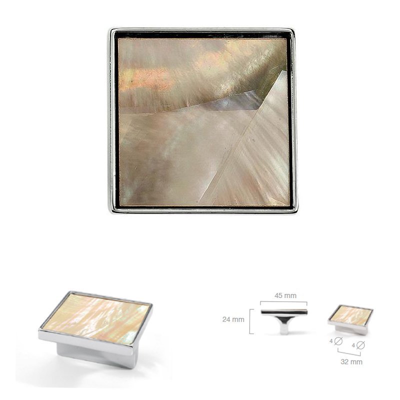 024 frto φιλντισι 5-4-21 Ιταλικό πομολάκι με φίλντισι 024 - Image 1