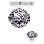 Πομολακια Ιταλίας καλλιτεχνικα 016