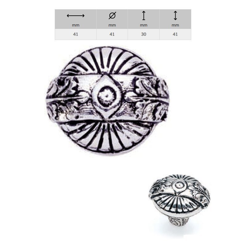 025 frto art 20-4-21 Πομολακια Ιταλίας καλλιτεχνικα 016 - Image 1