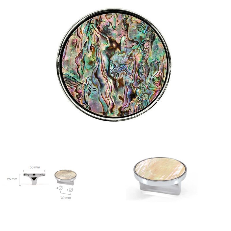 025 frto φιλντισι 5-4-21 Ιταλικό πομολάκι με φίλντισι 025 - Image 1