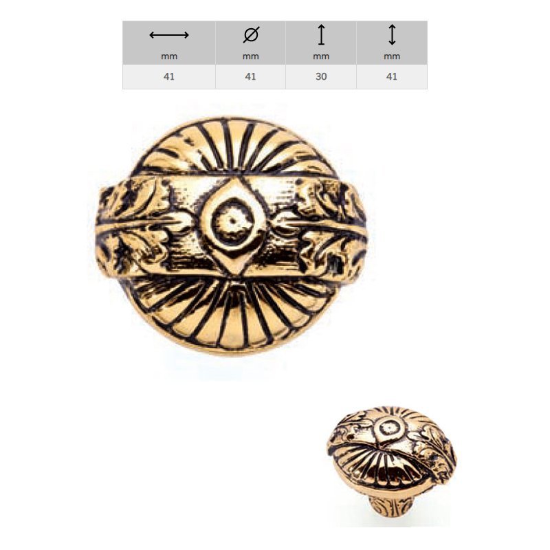 026 frto art 20-4-21 Πομολακια Ιταλίας καλλιτεχνικα 016 - Image 1