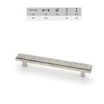 Ιταλικό πομολάκι κόσμημα 026