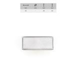 Ιταλικό πομολάκι με δέρμα 026