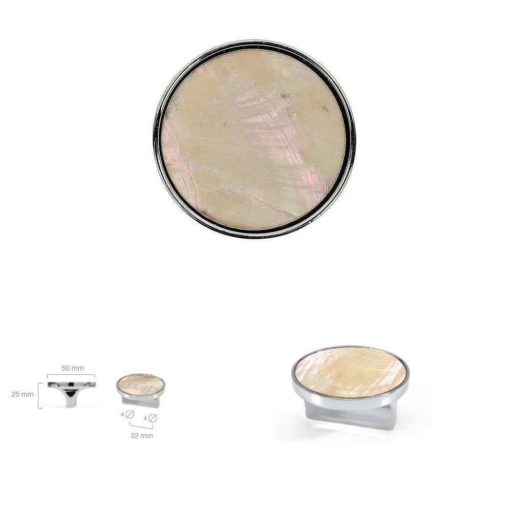 026 frto φιλντισι 5-4-21 Ιταλικό πομολάκι με φίλντισι 026 - Image 1