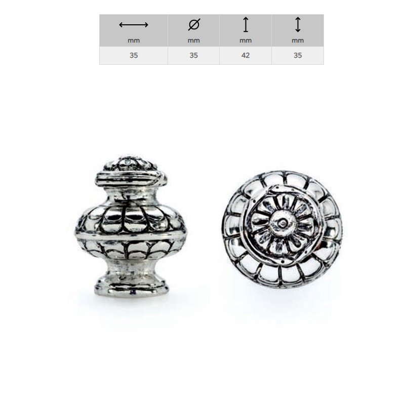 027 frto art 20-4-21 Πομολακια Ιταλίας καλλιτεχνικα 016 - Image 1