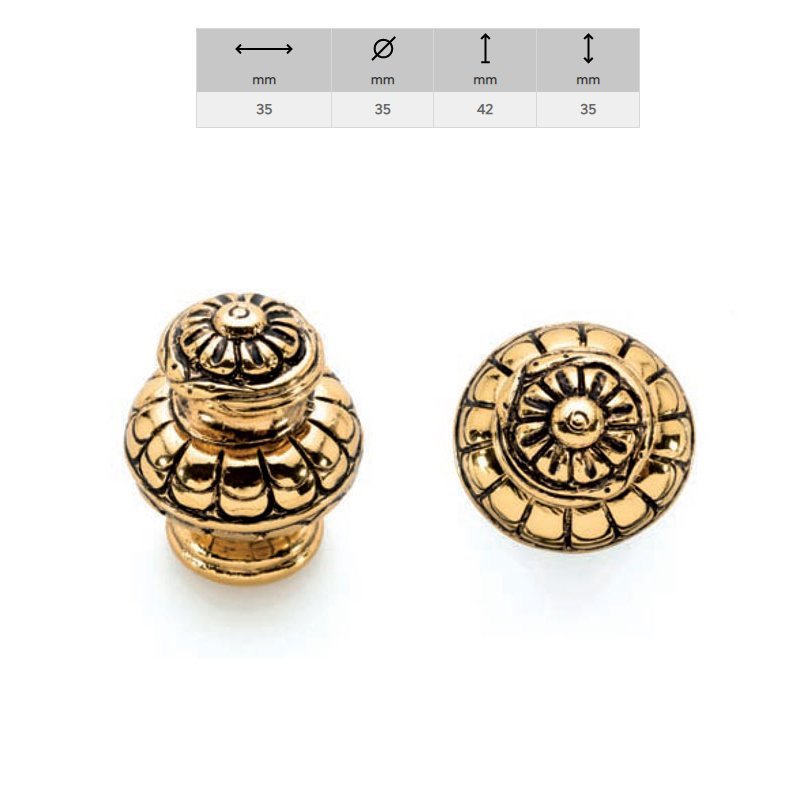 028 frto art 20-4-21 Πομολακια Ιταλίας καλλιτεχνικα 016 - Image 1