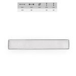 Ιταλικό πομολάκι με δέρμα 028