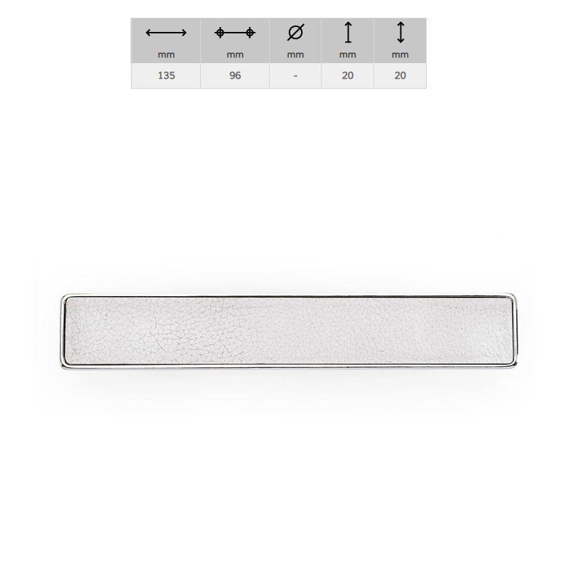 028 frto δερμα 2-4-21 Ιταλικό πομολάκι με δέρμα 028 - Image 1