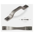 Ιταλικό πομολάκι Αντικέ 029