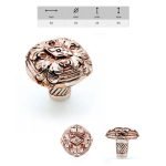 Πομολακια Ιταλίας καλλιτεχνικα 016