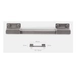 Ιταλικό πομολάκι Αντικέ 030