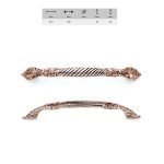 Πομολακια Ιταλίας καλλιτεχνικα 016