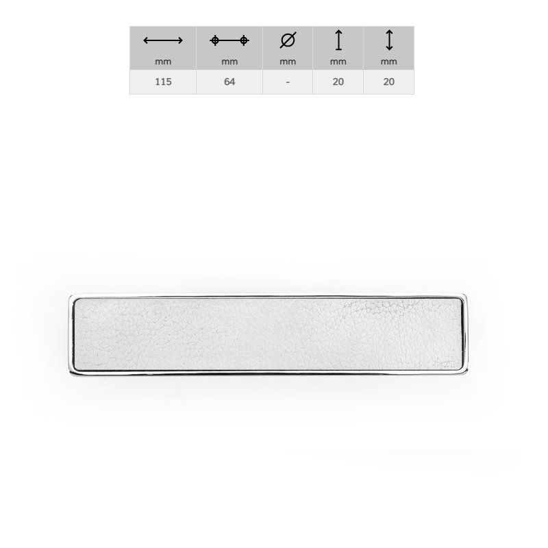 030 frto δερμα 2-4-21 Ιταλικό πομολάκι με δέρμα 030 - Image 1