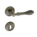 Πόμολο Πόρτας Import Hellas No Α-370