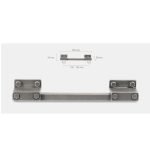 Ιταλικό πομολάκι Αντικέ 031